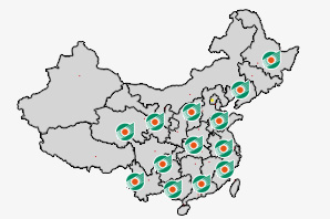 廣田涂料 廣田涂料